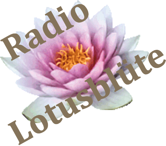 Logo_RLB_f